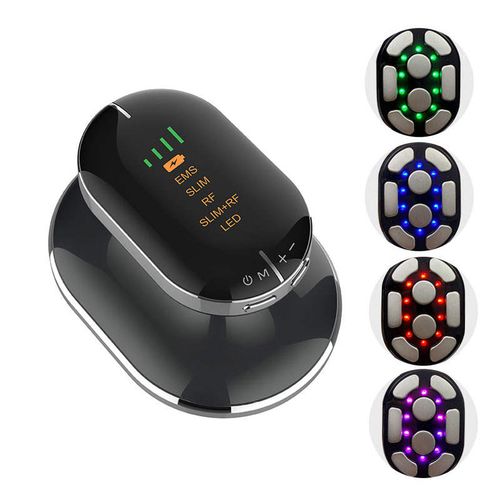 product_image_name-Generic-Handheld Anti-Cellulite Body Sculpting Slimming Device-7