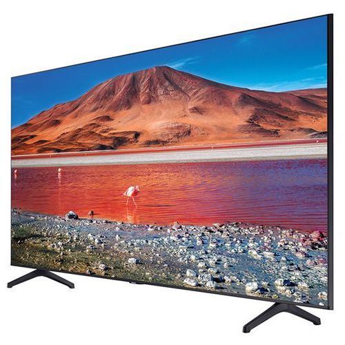 product_image_name-Samsung-43 Inch Premium Crystal UHD 2020 Smart 4K TV-3