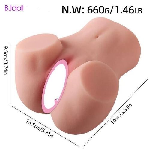 Generic Sex Doll Male Sex Dolls Assy Pocket Toto Male
