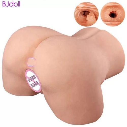 high quality male sex dolls Buy Qita Doll Tyler Male Sex Doll | 175cm Full TPE Muscular Realistic Man  Online