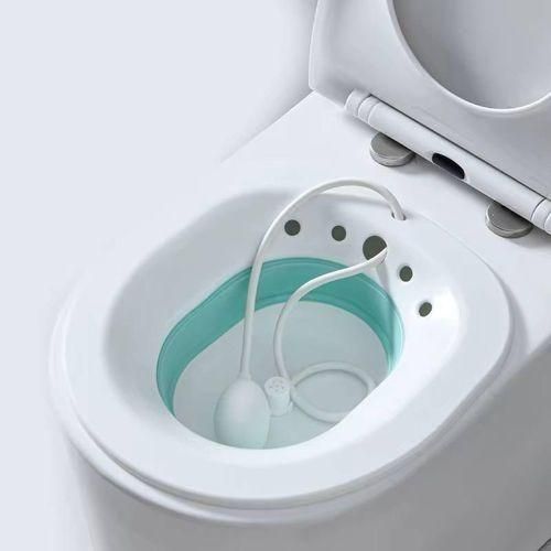 product_image_name-Generic-Plastic Sit Bath Bowl-1