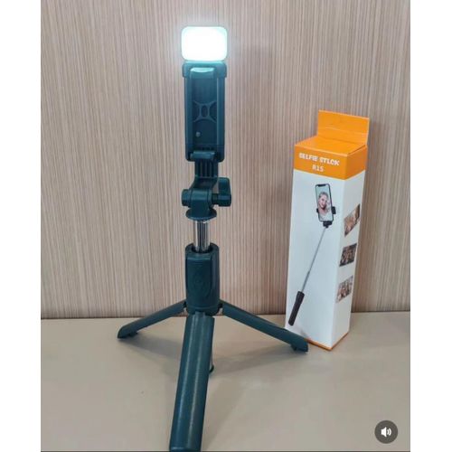 Monopod R1S selfie stick - image 2