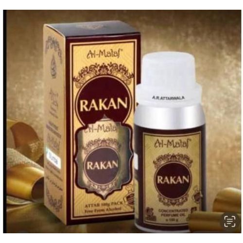 product_image_name-Gene6-Rakaan CONCENTRATED perfume Oil 100ml 1pc-1