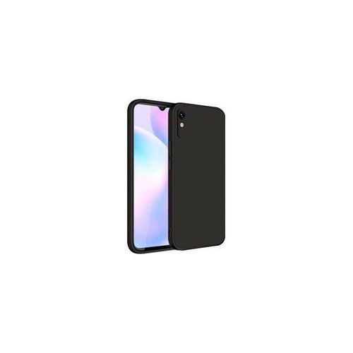 Generic XIAOMI Redmi 9A/9Ai Quality Silicon Case