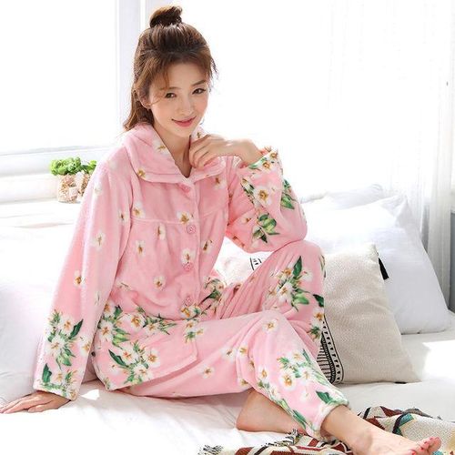 Winter sleeping gowns cheap