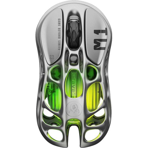 product_image_name-Generic-gravastar Gaming Mouse-3