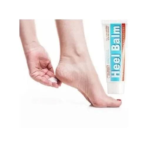 Dr Foot 40% Urea Gel Moisturizes Callus Cracked Rough Dry Dead Skin –  GlobalBees Shop