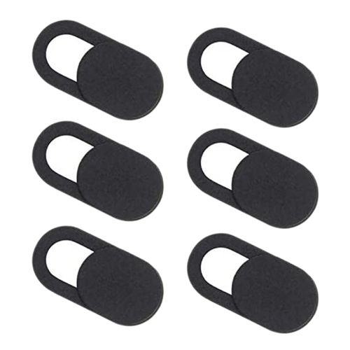camera slider jumia