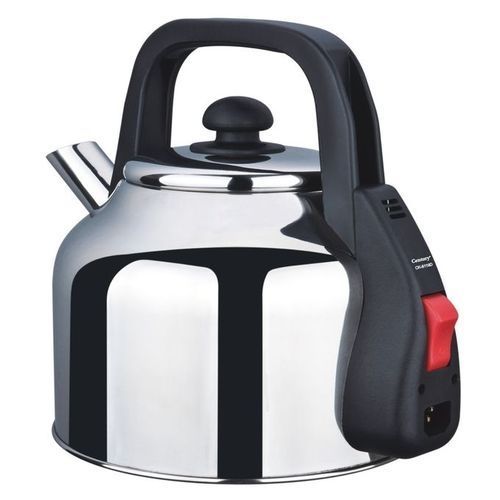 Electric kettle jumia clearance
