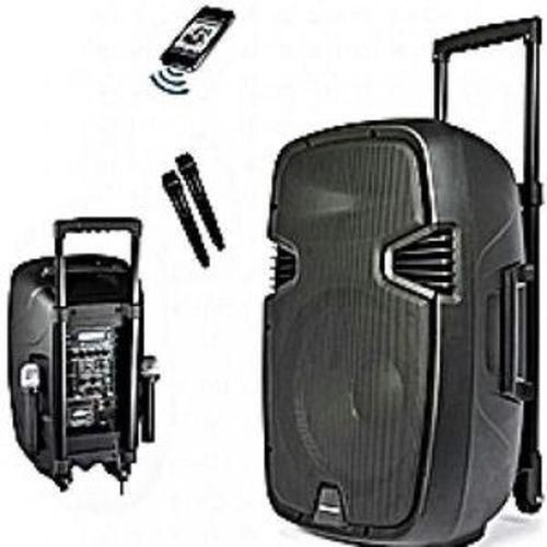 product_image_name-Generic-SONOK 15'' Bluetooth Rechargeable Public Address System-1