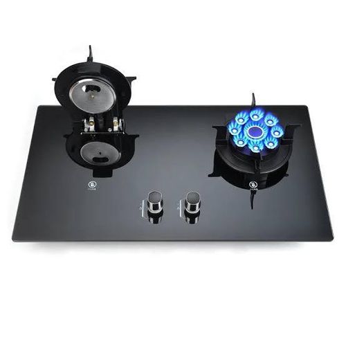 product_image_name-Generic-Gas top Stoves-1