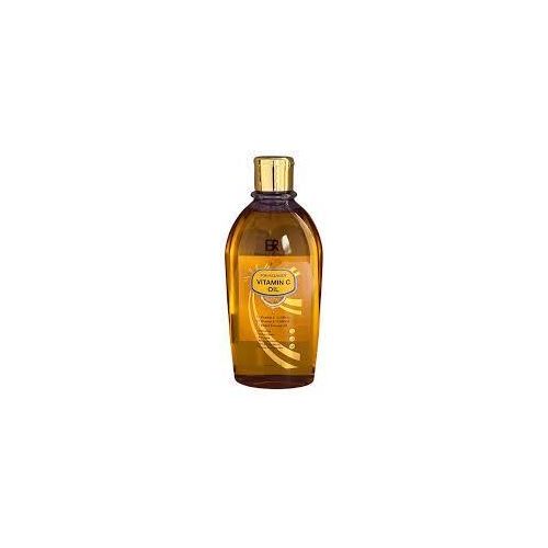 product_image_name-Tone-br vitamin c oil-1