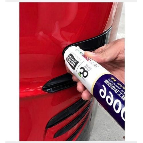 Generic Waterproof Leak Silicone Sealant