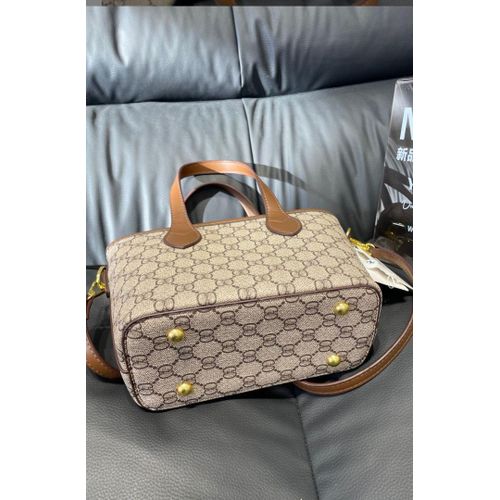 product_image_name-Fashion-women Quality hand bag-2
