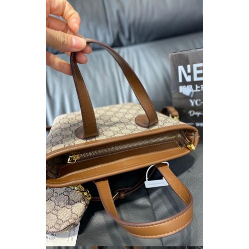 product_image_name-Fashion-women Quality hand bag-3