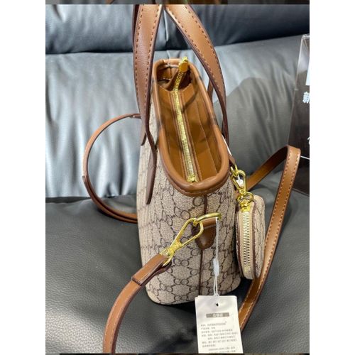 product_image_name-Fashion-women Quality hand bag-4