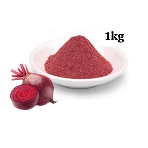 Generic Organic Beetroot Powder - 200g