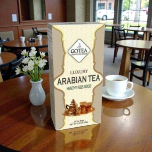 product_image_name-Gotee- LUXURY ARABIAN TEA - Improve Brain Function-1