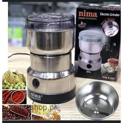 product_image_name-Nima-Electric Ginder (Nima ) X1-1