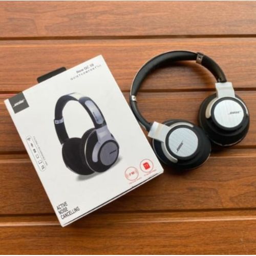 Bose discount headphones jumia