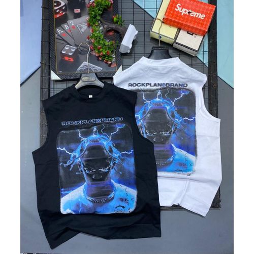 product_image_name-Fashion-Armless top-1