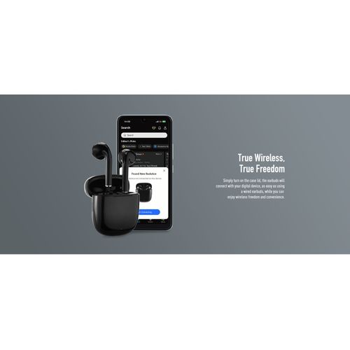 Ear pod sales jumia
