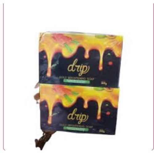 product_image_name-Drip-Dripp Gold Brightening Soap -165g-1