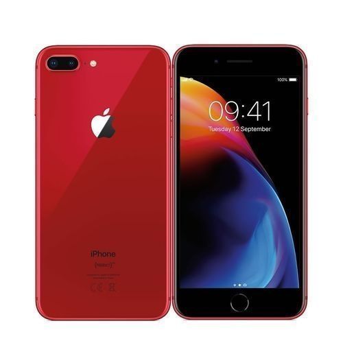 Iphone 8 Plus Specs Price And Best Deals Naijatechguide