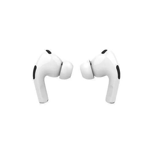 Zealot 2024 NEW L2 Wireless Bluetooth Stereo Earbuds - image 3