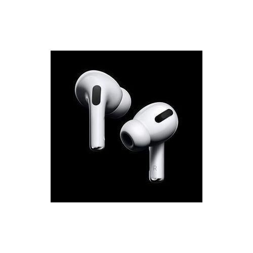 Zealot 2024 NEW L2 Wireless Bluetooth Stereo Earbuds - image 5