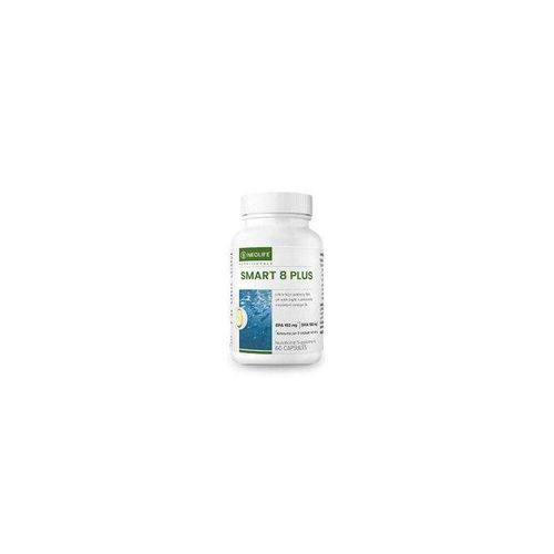 Neo Feminine Herbal Complex - 60 Tablets