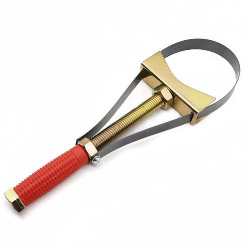 Generic Oil filter Wrench Remover Removal tool - image 3