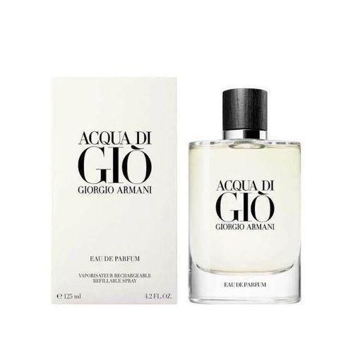 product_image_name-Armani- Acqua Di Gio Profumo EDP 100ml For Men-1
