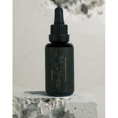 product_image_name-Fractal Forest-Wild American Shilajit Drops 30ml-5