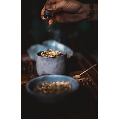 product_image_name-Fractal Forest-Wild American Shilajit Drops 30ml-6