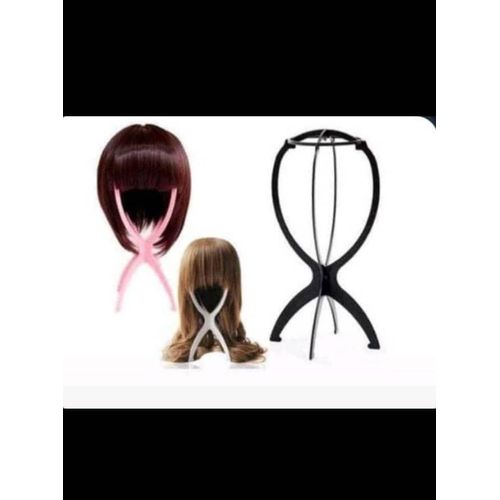 Generic wig stand