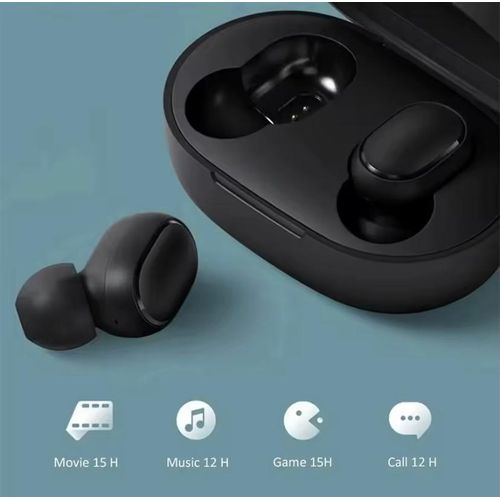 product_image_name-Generic-TWS wireless Bluetooth -3