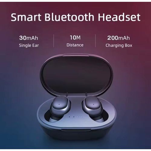 product_image_name-Generic-TWS wireless Bluetooth -4