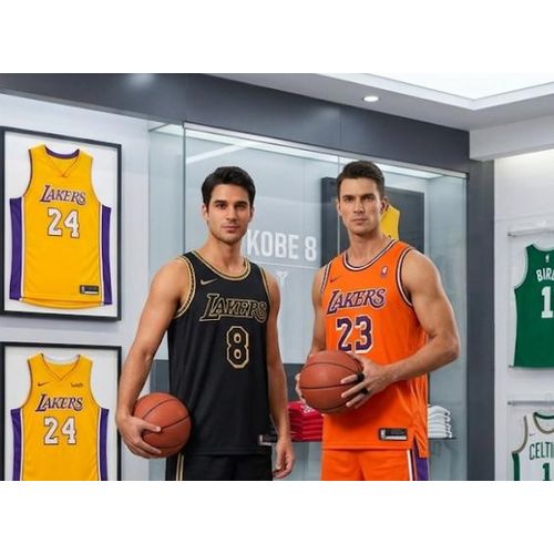 product_image_name-Fashion-2 in 1 sport wear jersey -1