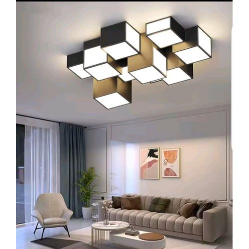 Generic New LED ceiling fittings chandelier lighting