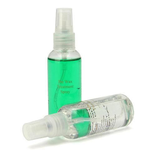 product_image_name-Generic-2Pcs Pre After  Treatment Spray Hair Removal Remover Wax-4