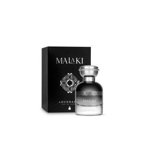 product_image_name-Givanas-Malaki Abundance - Eau de Parfum-1