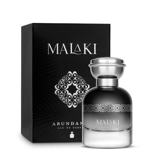 Malaki Abundance - Eau de Parfum - image 3
