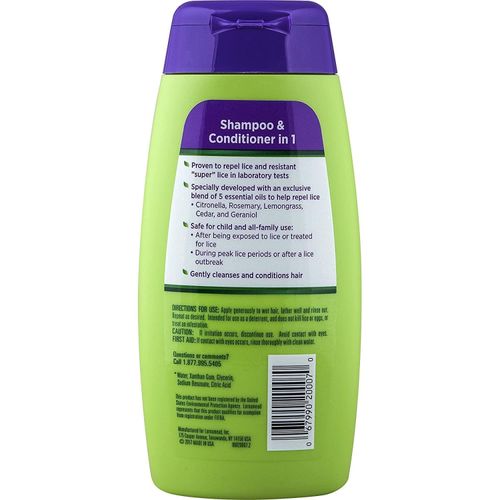 product_image_name-Lice Shield-Repels Lice & Super Lice-2