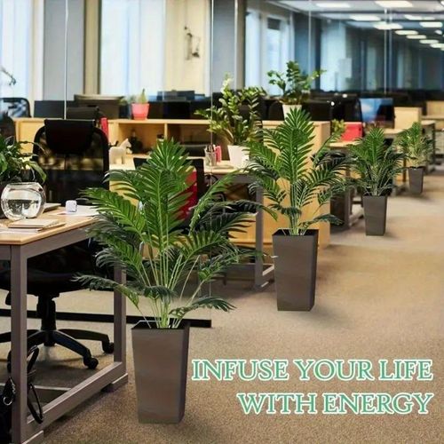 product_image_name-Generic-Two artificial plant ornaments (for indoor/outdoor use)-3