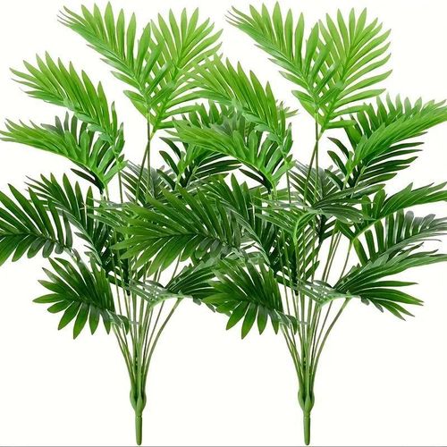 product_image_name-Generic-Two artificial plant ornaments (for indoor/outdoor use)-7