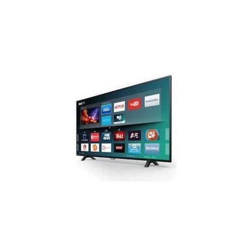 Amani  32" INCHES SMART FULL HD LED TV+FREE POWER SURGE