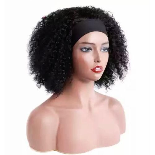 product_image_name-Generic-Very Short Headband Baby Curl Wig-1