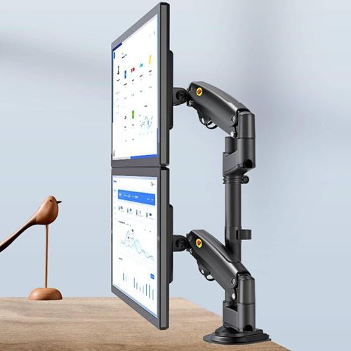product_image_name-Generic-Dual monitor hanger 17"-32"-1