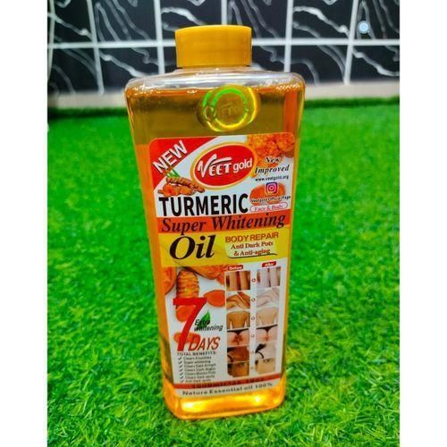 product_image_name-VEET GOLD-Tumeric Super Whitenng Oil 500ml-1